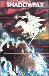 Shadowfax (1983)(Postern)[a] Rom