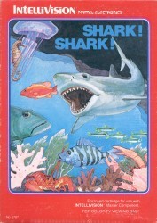 Shark (1989)(Players Premier Software)[a] Rom