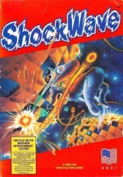 Shockwave Rom