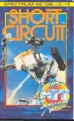 Short Circuit (1987)(Ocean)(Side B) Rom