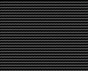 Sidmania (PD) Rom