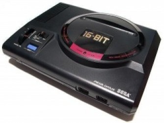 Slaughter Sport [b1] Rom