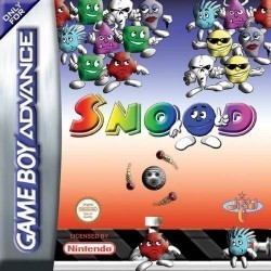 Snood Rom