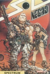 Sol Negro (1989)(Opera Soft)(es)(Side B)[a3] Rom