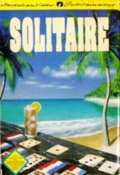 Solitaire Rom