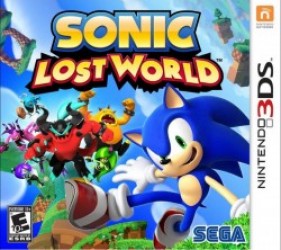 sonic lost world wii u rom download