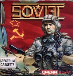 Soviet (1990)(Opera Soft)(Side B) Rom