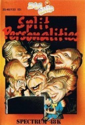 Split Personalities (1986)(Domark)(Side B) Rom