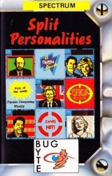 Split Personalities (1986)(Zafi Chip)(Side B)[re-release] Rom