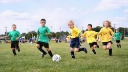 Sports Illustrated For Kids Football Rom