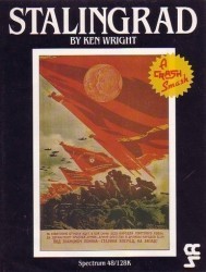 Stalingrad (1988)(CCS) Rom