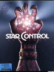 Star Control (1991)(Dro Soft)[128K][re-release] Rom