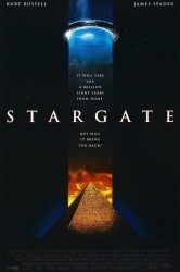Star Gate Rom