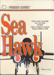 Star Hawk Rom