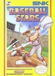 Stars Demo (PD) Rom