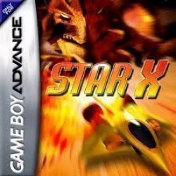 Starsky & Hutch [h1I] Rom