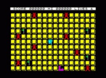 Stomp (1985)(Omega Software)[a] Rom
