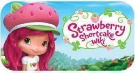 Strawberry Shortcake – Summertime Adventure Rom
