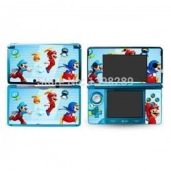 Super 7-in-1 Rom