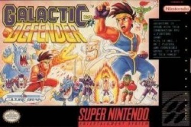 Super Chinese World 2 (Beta) Rom