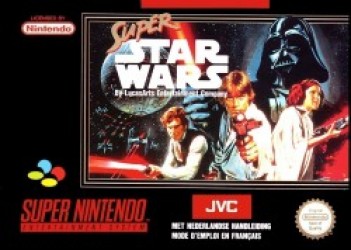 Super Famicom Wars (NP).srm Rom