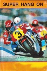 Super Hang-On (1987)(Proein Soft Line)(Side B)[re-release] Rom