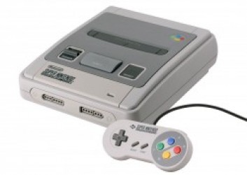 Super Wild Card DX2 DOS ROM V1.106 (BIOS) Rom