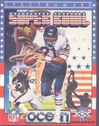 Superbowl (1986)(Ocean) Rom