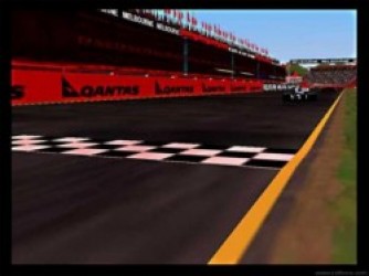 SupraHLE – Nintendo 64 Windows Emulator USA Download Rom
