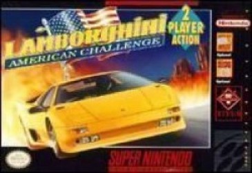 Syutoko Battle Racing 2 Rom