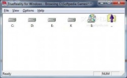 TRWin – Nintendo 64 Windows Emulator USA Download Rom