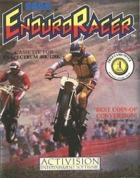 TT Racer (1986)(Digital Integration) Rom