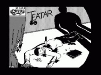 Teatar (1986)(Suzy Soft)(sr)[a2] Rom