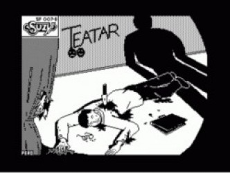 Teatar (1986)(Suzy Soft)(sr) Rom