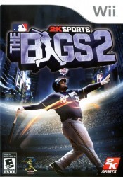 The BIGS 2 Rom