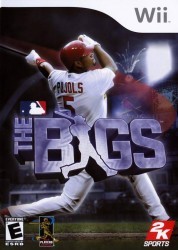 The BIGS Rom