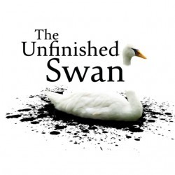 The Unfinished Swan Rom