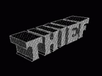 Thief (1987)(Stars Software) Rom