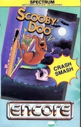 Thrill Time Gold 2 – Scooby Doo (1990)(Elite Systems) Rom