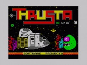 Thrusta (1983)(Software Projects)[a] Rom
