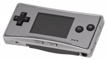 Tiny One Gameboy Special Use – 5-3 Bright Season (V1.1) Rom