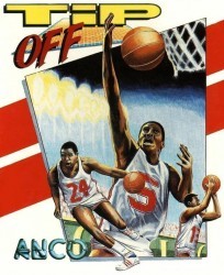 Tip Off Rom