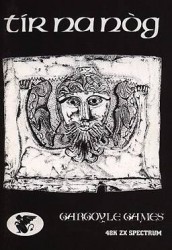 Tir Na Nog (1984)(Rebound)[re-release] Rom
