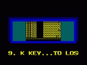 Titan (1989)(Titus) Rom