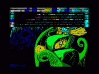 Titanic (1988)(Topo Soft)(es)(Side A) Rom