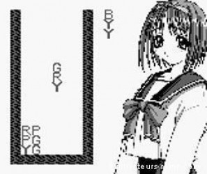 To-Heart Columns Rom
