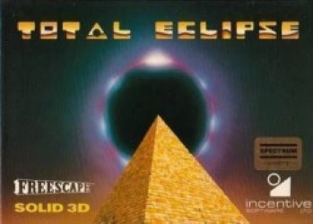 Total – Combat School (1989)(Erbe Software) Rom