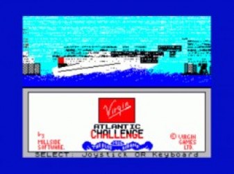 Trans-Atlantic Balloon Challenge (1987)(Virgin Games)[a] Rom