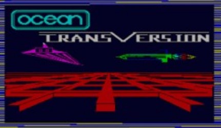 Transversion (1984)(Ocean)[16K] Rom