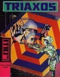 Triaxos (1987)(39 Steps)[a] Rom